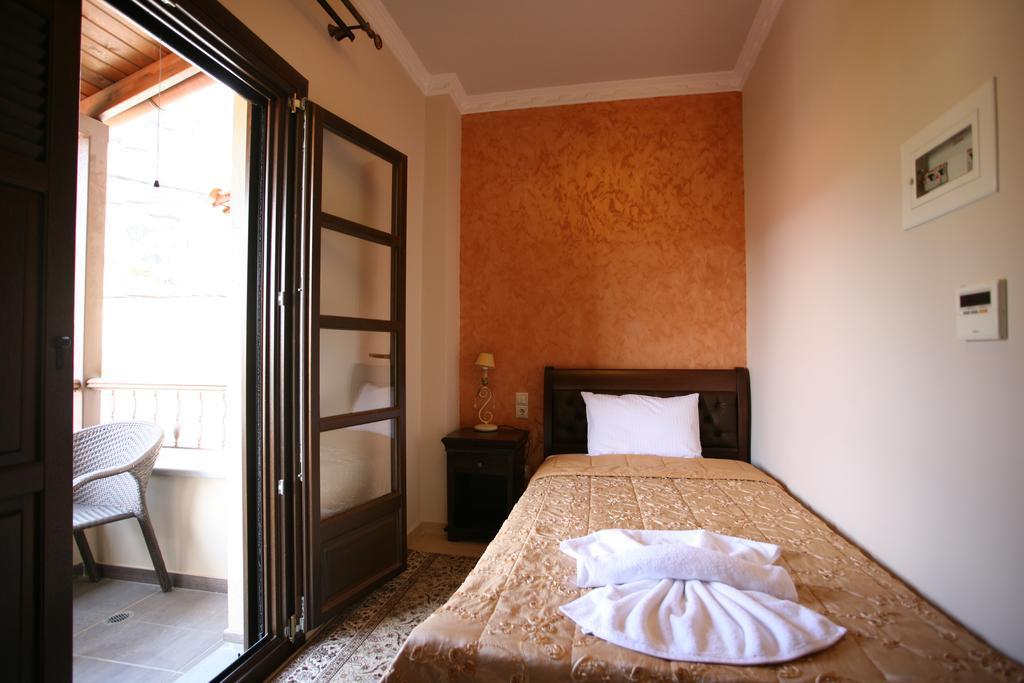 Guesthouse Vavitsas Kalambaka Room photo