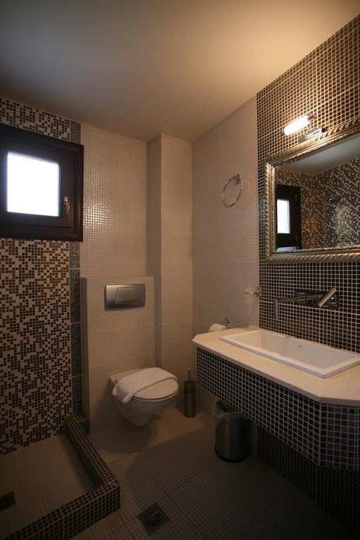 Guesthouse Vavitsas Kalambaka Room photo
